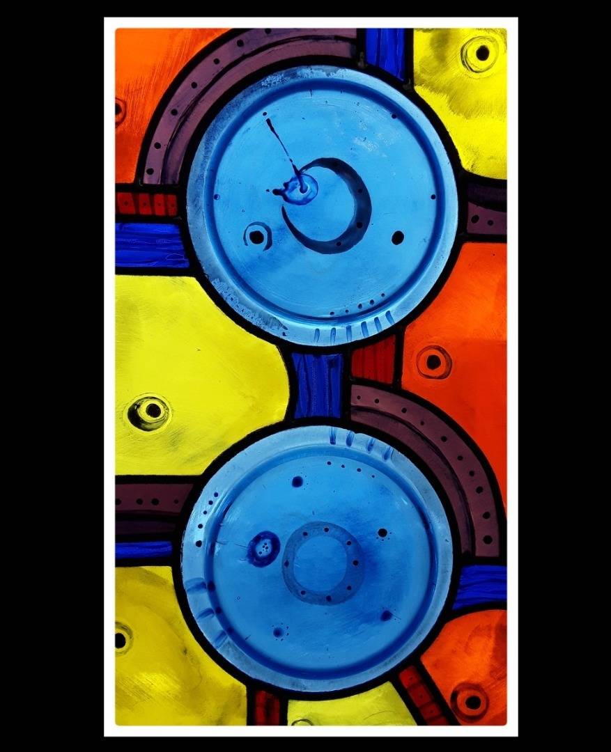 geo