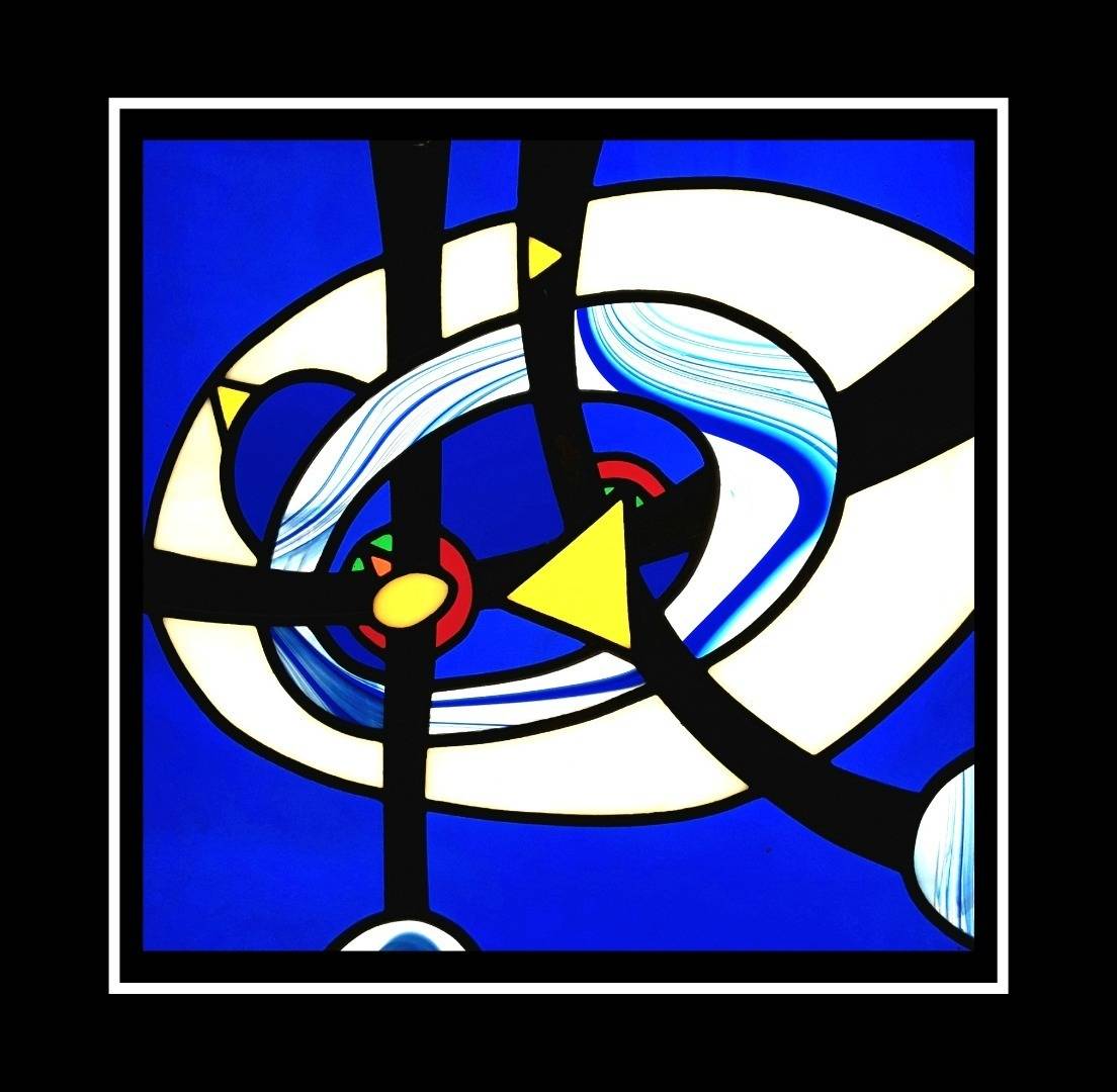 Tableau logo oléron