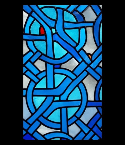 géométrie2
