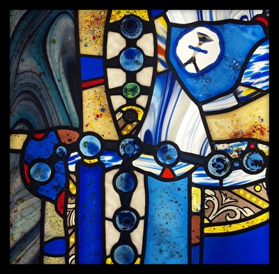 Tableau lumineux 