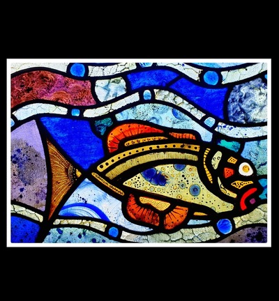 poisson